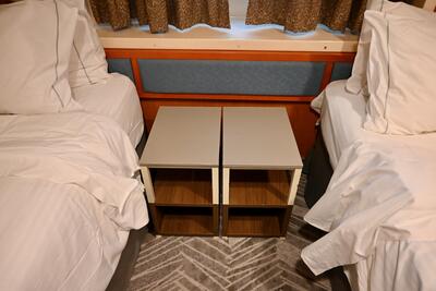 Nightstands
